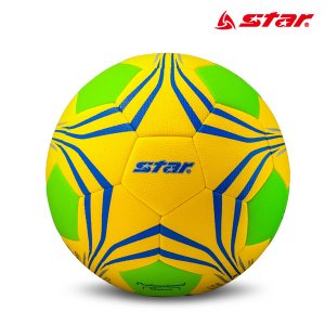 [STAR] 핸드볼 프로페셔널 매치 일반용 학교수업 연습용